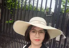 Cơ hội hiếm có sở hữu đất lô góc mặt ngõ ô tô tại Đông Tảo, Yên Mỹ... Bán đất tại Hoàn Long, Hưng Yên 01