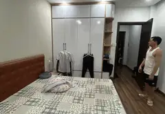 Bán nhà 5 tầng, 6 phòng ngủ tại Tân Phú, diện tích 68.5m²... Bán nhà riêng tại Phú Thọ Hòa, Hồ Chí Minh 12