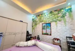 Bán nhà 2 tầng 71.6m² tại Bình Trưng Tây, giá 8.5 tỷ... Bán nhà riêng tại Bình Trưng, Hồ Chí Minh 04