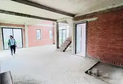 Nhà phố sang trọng tại Khu biệt thự Mizuki Park... Bán nhà mặt phố tại Bình Hưng, Hồ Chí Minh 08