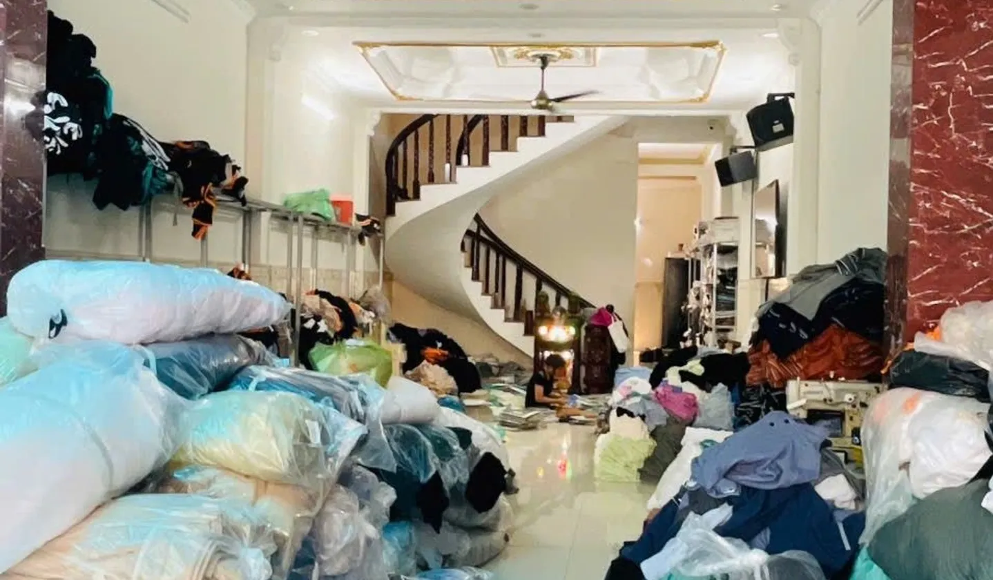 Bán nhà 4 tầng 111m2 mặt tiền 5m khu Tân Phú, giá 11.6 tỷ... Bán nhà riêng tại Phú Thọ Hòa, Hồ Chí Minh 01