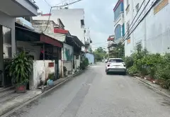 Bán nhà 2 tầng khu Cửa Hàng Mới - Uy Nỗ, diện tích 51m2, chỉ 4,x tỷ... Bán nhà riêng tại Thư Lâm, Hà Nội 02