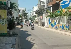 MT KINH DOANH ĐỈNH NGAY ETOWN CỘNG HOÀ - TÂN BÌNH - 4 TẦNG - SỔ VUÔNG A4 - KHÔNG CHÚT LỖI. 🌹🌹🌹,... Bán nhà mặt phố tại Tân Bình, Hồ Chí Minh 01
