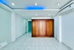 Quá ngon bổ R nha🏡 NHÀ 3 tầng P. An Nhơn – HẺM thông 2 Ô TÔ, NGAY chùa Trung Nghĩa, 3 Tầng,nhỉnh 5... Bán nhà riêng tại An Nhơn, Hồ Chí Minh 08