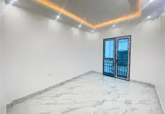 Bán nhà riêng lô góc 3 thoáng tại phường Đồng Mai, Nhà 5 tầng, ô tô vào nhà... Bán nhà riêng tại Yên Nghĩa, Hà Nội 07