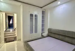 Nhà Đẹp Chất Phố Đông Hải - Đỗ Cửa Thoải Mái, Sống Xịn Nghệ... Bán nhà riêng tại Đông Hải, Hải Phòng 15
