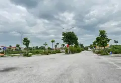 Cơ Hội Vàng Để Sở Hữu Đất Vàng Thư Lâm - Đừng Bỏ Qua!... Bán đất tại Thư Lâm, Hà Nội 07