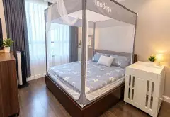 💥💥💥 CHUNG CƯ CAO CẤP SUN GRAND SÁT VIỆN 108 / 3 NGỦ/ FULL NỘI THẤT... Bán căn hộ chung cư tại Hồng Hà, Hà Nội 05