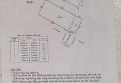 Nhà Tân Bình 11 phòng, thu nhập ổn định tháng 30 triệu... Bán nhà riêng tại Bảy Hiền, Hồ Chí Minh 07
