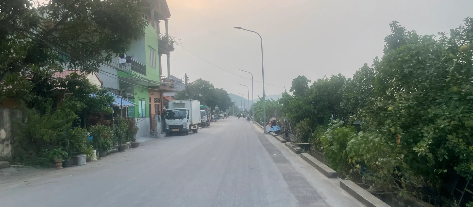 Lô đất thổ cư sát Kcn Tiên Sơn, Bắc Ninh 95m, 2.4tỷ... Bán đất tại Đại Đồng, Bắc Ninh 01