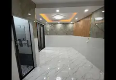 Cơ hội sở hữu nhà 3 tầng ngay quận 10, giá hấp dẫn hiếm có... Bán nhà riêng tại Vườn Lài, Hồ Chí Minh 01
