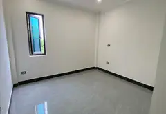Nhà 5 tầng thiết kế tân cổ điển gần cầu Nhật Tân, ngõ ô tô rộng rãi, giá 5.5 tỷ... Bán nhà riêng tại Phúc Thịnh, Hà Nội 05