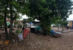 Mảnh đất vàng mặt tiền Lại Hùng Cường, cơ hội đầu tư đỉnh cao... Bán nhà mặt phố tại Tân Vĩnh Lộc, Hồ Chí Minh 02