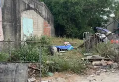 Cơ hội sở hữu lô góc đất rộng giá tốt tại Điện Thắng Bắc... Bán đất tại Điện Bàn Bắc, Đà Nẵng 02