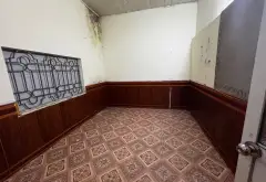 Nhà Mặt Phố Trần Phú Giá Tốt - Đón Cơ Hội Đầu Tư... Bán nhà mặt phố tại Từ Sơn, Bắc Ninh 05