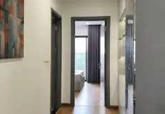 Căn hộ tại chung cư Legrand Jardin khu đô thị Sài Đồng, view hồ đẹp... Bán căn hộ chung cư tại Phúc Lợi, Hà Nội 02