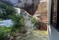 Cơ Hội Vàng Sở Hữu Đất Vị Trí Đẹp Gần Ga Cao Tốc Ngọc Hồi... Bán đất tại Ngọc Hồi, Hà Nội 02