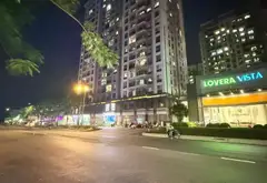 Bán Căn hộ 2 phòng ngủ tại Lovera Vista Bình Chánh giá 3.4 tỷ 0948769331... Bán căn hộ chung cư tại Bình Hưng, Hồ Chí Minh 02