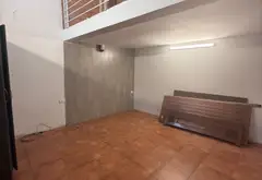 Bán nhà riêng phố Hàng Buồm, quận Hoàn Kiếm, diện tích 25m², nhà 3 tầng, mặt tiền 3.4m... Bán nhà riêng tại Hoàn Kiếm, Hà Nội 10