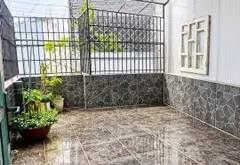 TÂN BÌNH - HẺM XE HƠI - GẦN SÂN BAY - 4 TẦNG BTCT... Bán nhà riêng tại Tân Bình, Hồ Chí Minh 10
