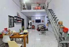 ✅️Nhà Mặt Tiền Đường Xuân Thới Sơn..Chỉ 6.Tỷ Fuii Thổ
- Thông Ra - Dương Công Khi Quốc 22.... Bán nhà mặt phố tại Xuân Thới Sơn, Hồ Chí Minh 07