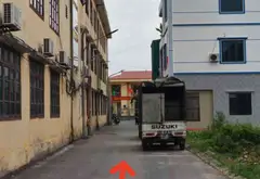 Kho Nhà Xưởng Trung Tâm Phường Hồ - Tiềm Năng Sinh Lời Đáng Giá... Bán kho, nhà xưởng tại Thuận Thành, Bắc Ninh 06