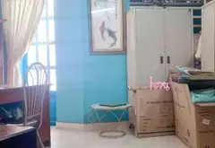 GIẢM 700 TRIỆU | NHÀ 4 TẦNG LINH ĐÔNG CÒN 9,8 TỶ... Bán nhà riêng tại Hiệp Bình, Hồ Chí Minh 07