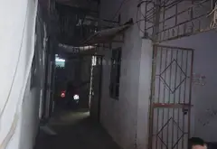 BÁN ĐẤT TẶNG NHÀ C4 VĂN PHÚ - HÀ ĐÔNG - Ô TÔ ĐỖ CỔNG - 55M² - GIÁ 9,1 TỶ (THƯƠNG LƯỢNG)... Bán owner_side tại Hà Đông, Hà Nội 02