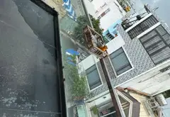 Nhà phố 3 phòng ngủ hoàn hảo tại Phú Hữu Quận 9 giá chỉ 7.4 tỷ - Cơ hội vàng hiếm có... Bán nhà riêng tại Long Trường, Hồ Chí Minh 13