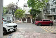 Bán nhà riêng tại Bồ Đề, 38m2, 4 tầng, mặt tiền rộng, pháp lý chuẩn... Bán nhà riêng tại Bồ Đề, Hà Nội 15