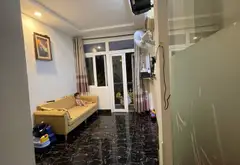 Bán nhà mặt phố xã Tân Hưng, 4 tầng, 90m2, mặt tiền 6m, giá 18,8 tỷ... Bán nhà mặt phố tại Tân Hưng, Hồ Chí Minh 06