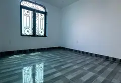Bán nhà mặt phố 4 tầng tại Kiều Đông, Hồng Thái, mặt tiền rộng gần 8m... Bán nhà mặt phố tại An Dương, Hải Phòng 15