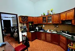 Mặt phố Hồng Hà - Sống sầm uất, tiện ích ngay sân bay... Bán nhà mặt phố tại Tân Sơn Hòa, Hồ Chí Minh 08