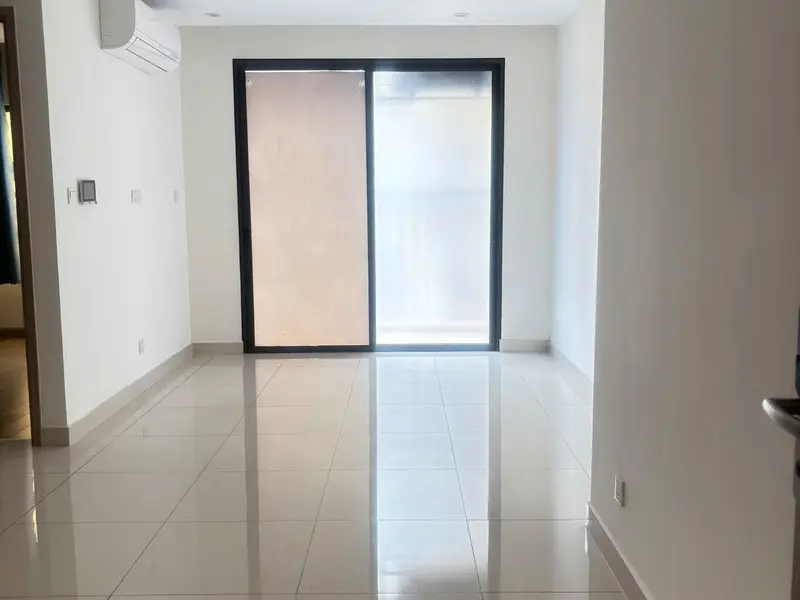 Bán căn hộ 1 phòng ngủ 43m² Vinhome Grand Park quận 9 giá 2.85 tỷ... Bán căn hộ chung cư tại Long Bình, Hồ Chí Minh 01