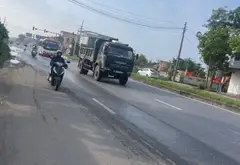 Cơ hội hiếm có sở hữu lô đất vàng tại Ninh Cầm Kim Anh... Bán đất tại Kim Anh, Hà Nội 08