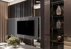 Nhà Xinh Trung Tâm, Mặt Tiền Rộng, Sống Chuẩn Hiện Đại... Bán nhà riêng tại Hải Châu, Đà Nẵng 06