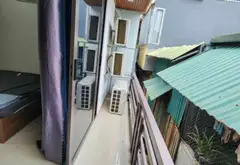 445.17.8.10 Lạc Long Quân 3 tầng 34m² 2.47 tỷ... Bán nhà riêng tại Tây Hồ, Hà Nội 12