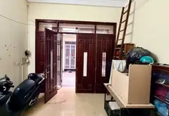 Bán nhà Trung tâm Cầu giấy, nhà đẹp, Nhà cần mua đâu rôi... Bán nhà riêng tại Cầu Giấy, Hà Nội 22