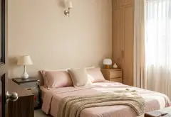 Hơn 4 tỷ có ngay căn hộ 2 phòng ngủ tại khu đô thị Nam Thăng Long Tây Hồ... Bán căn hộ chung cư tại Cầu Giấy, Hà Nội 03