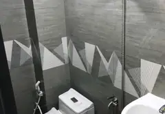 Nhà mặt tiền Lò Siêu - Vị trí cực đắc địa, kinh doanh sầm uất... Bán nhà mặt phố tại Minh Phụng, Hồ Chí Minh 07