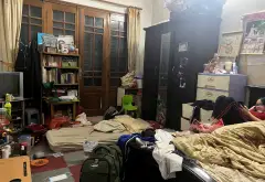 Bán nhà riêng 68m² 4 tầng, vị trí ô tô tránh tại Nghĩa Đô Cầu Giấy... Bán nhà riêng tại Nghĩa Đô, Hà Nội 07