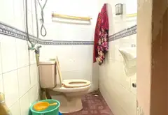 Bán nhà đường nguyễn thái sơn, phường Hạnh Thông, TP.HCM 1,8 tỷ... Bán nhà riêng tại Hạnh Thông, Hồ Chí Minh 12