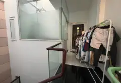 Nhà Riêng 5 Tầng Sang Trọng tại Phường 9, Tân Bình... Bán nhà riêng tại Tân Hòa, Hồ Chí Minh 12
