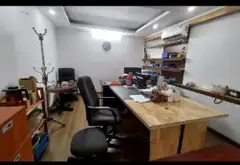 Nhà ngõ ô tô tránh, kinh doanh đỉnh tại Quang Trung 69.3m2, Mặt tiền Mơ ước 5.2m.... Bán nhà riêng tại Dương Nội, Hà Nội 06