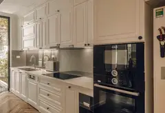 🏡 🎯69.X TỶ.BIỆT THỰ VƯỜN KĐT NAM HÀ NỘI 273M2 x 4 TẦNG MT 13M.CÓ BỂ BƠI 🚣 RIÊNG.FULL NỘI THẤT.... Bán partner tại Hoàng Liệt, Hà Nội 04