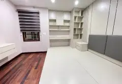 Bán nhà bốn tầng diện tích 51.6m2 tại Minh Khai giá 12.5 tỷ... Bán nhà riêng tại Tương Mai, Hà Nội 08