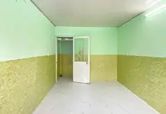 Nhà 3 Tầng Đẹp, Xe Hơi Đỗ Ngay Khu VIP Quận 11... Bán nhà riêng tại Phú Thọ, Hồ Chí Minh 13