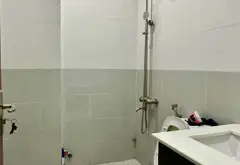 🔥 13 TỶ – MẶT TIỀN DƯƠNG CÔNG KHI – 220M² – DÒNG TIỀN 25TR/THÁNG 🔥... Bán nhà mặt phố tại Xuân Thới Sơn, Hồ Chí Minh 05