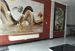Tải thông gò vấp cạnh nhà thờ nữ vương hoà bình , chủ lâu đời xuất cảnh , 4.1 x 11m , hoàn công đủ... Bán nhà riêng tại An Hội Tây, Hồ Chí Minh 19