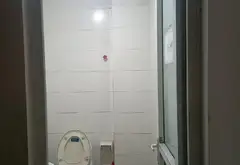 Nhà 8 Tầng Mặt Phố Trường Chinh - Vị Trí Vàng, Kinh Doanh Đỉnh... Bán nhà mặt phố tại Khương Đình, Hà Nội 16